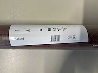 Origin rol vliesbehang - 10m (12x) - afbeelding 3 van  4
