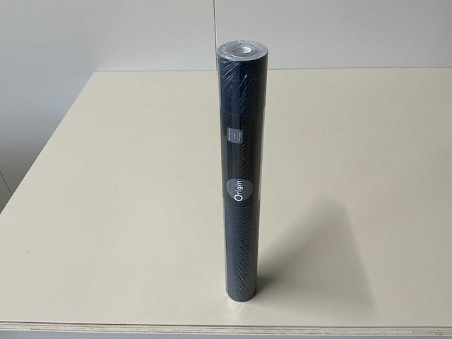 Origin rol vliesbehang - 10m (13x) - afbeelding 1 van  3