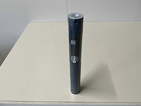 Origin rol vliesbehang - 10m (13x) - afbeelding 1 van  3