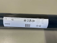 Origin rol vliesbehang - 10m (13x) - afbeelding 2 van  3