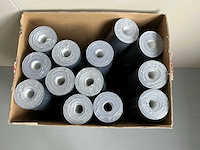 Origin rol vliesbehang - 10m (13x) - afbeelding 3 van  3