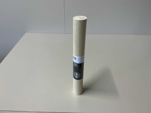 Origin rol vliesbehang - 10m (14x) - afbeelding 1 van  4