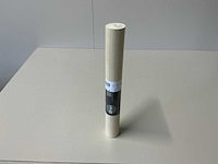 Origin rol vliesbehang - 10m (14x) - afbeelding 1 van  4