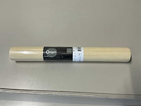 Origin rol vliesbehang - 10m (14x) - afbeelding 2 van  4