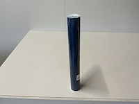 Origin rol vliesbehang - 10m (19x) - afbeelding 1 van  4