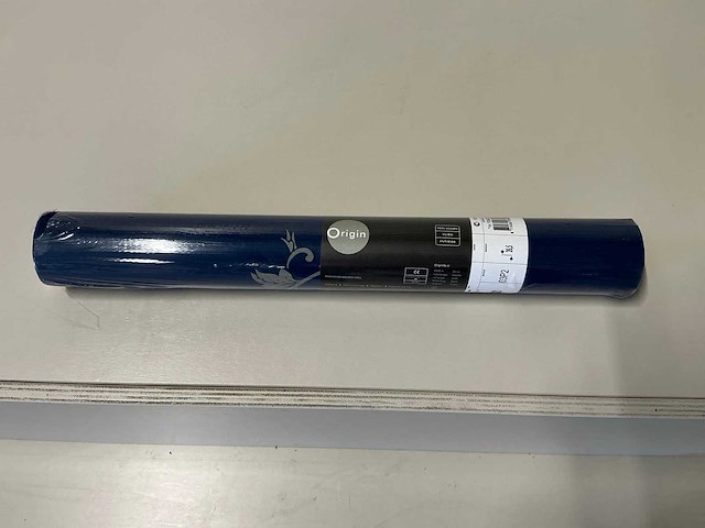 Origin rol vliesbehang - 10m (19x) - afbeelding 2 van  4