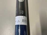 Origin rol vliesbehang - 10m (19x) - afbeelding 3 van  4