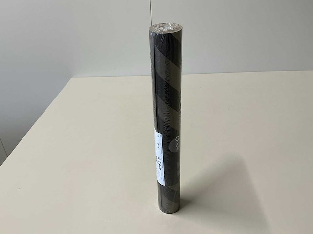 Origin rol vliesbehang - 10m (19x) - afbeelding 1 van  4