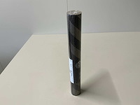 Origin rol vliesbehang - 10m (19x) - afbeelding 1 van  4