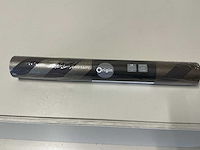 Origin rol vliesbehang - 10m (19x) - afbeelding 2 van  4