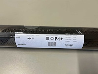Origin rol vliesbehang - 10m (19x) - afbeelding 3 van  4