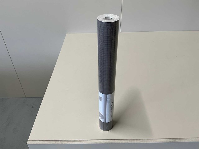 Origin rol vliesbehang - 10m (20x) - afbeelding 1 van  4