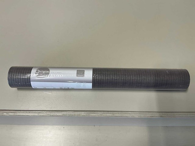Origin rol vliesbehang - 10m (20x) - afbeelding 2 van  4