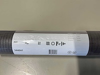 Origin rol vliesbehang - 10m (20x) - afbeelding 3 van  4