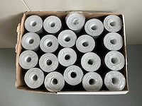 Origin rol vliesbehang - 10m (20x) - afbeelding 4 van  4