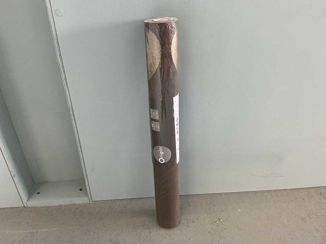 Origin rol vliesbehang - 10m (21x) - afbeelding 1 van  4