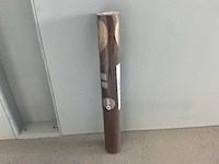 Origin rol vliesbehang - 10m (21x)