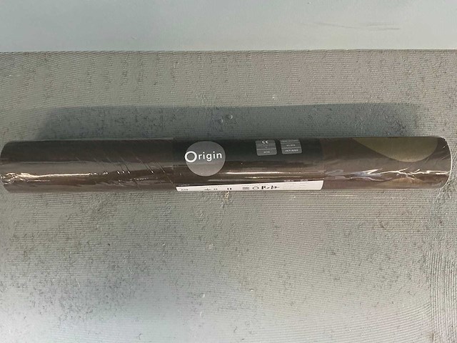 Origin rol vliesbehang - 10m (21x) - afbeelding 2 van  4