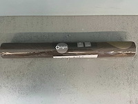 Origin rol vliesbehang - 10m (21x) - afbeelding 2 van  4