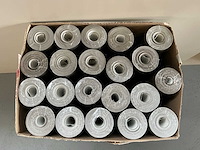 Origin rol vliesbehang - 10m (21x) - afbeelding 4 van  4