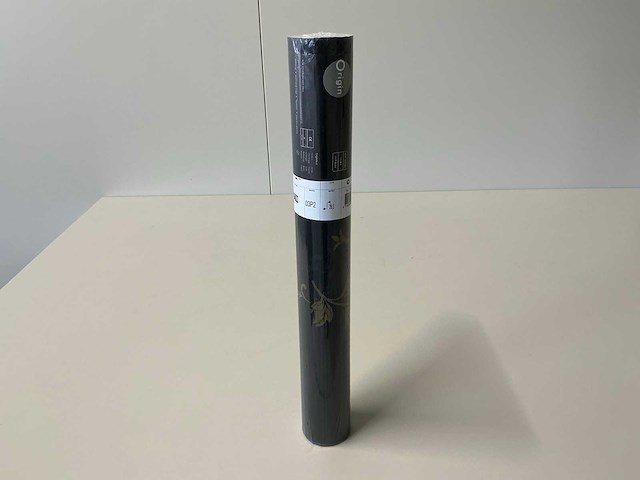Origin rol vliesbehang - 10m (6x) - afbeelding 1 van  4