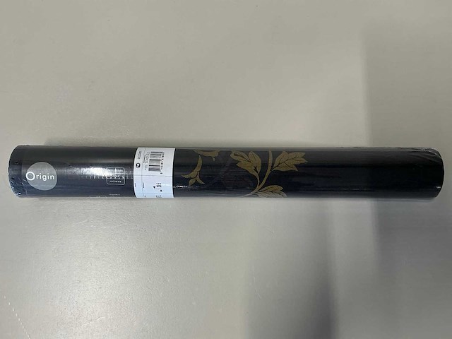 Origin rol vliesbehang - 10m (6x) - afbeelding 2 van  4