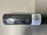 Origin rol vliesbehang - 10m (6x) - afbeelding 3 van  4