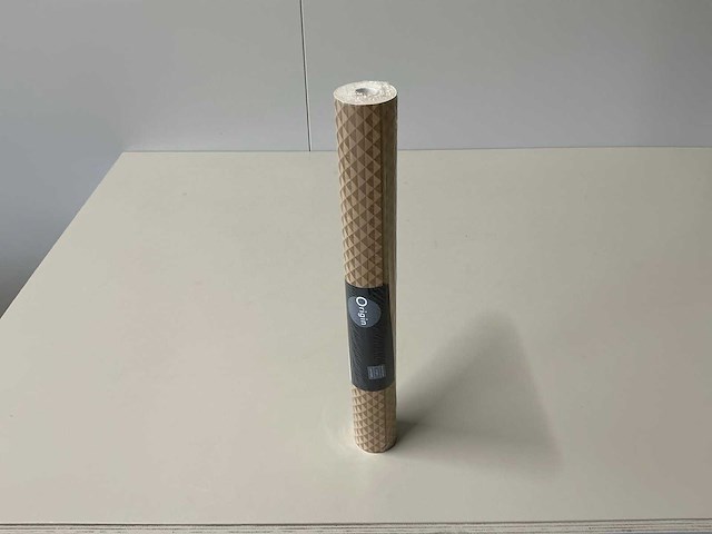 Origin rol vliesbehang - 10m (7x) - afbeelding 1 van  4