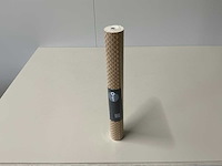 Origin rol vliesbehang - 10m (7x) - afbeelding 1 van  4