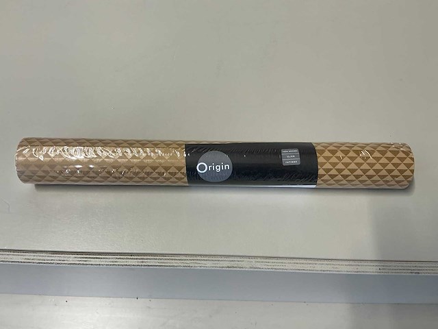 Origin rol vliesbehang - 10m (7x) - afbeelding 2 van  4