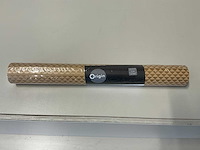 Origin rol vliesbehang - 10m (7x) - afbeelding 2 van  4