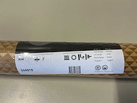Origin rol vliesbehang - 10m (7x) - afbeelding 3 van  4