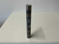 Origin rol vliesbehang - 10m (7x) - afbeelding 1 van  4