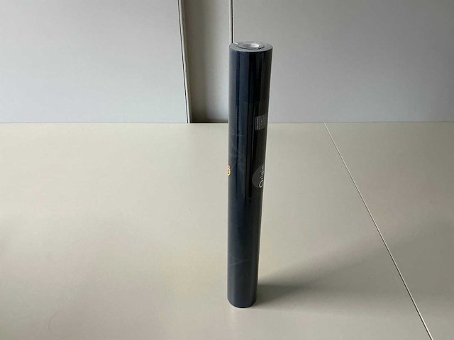 Origin rol vliesbehang - 10m (7x) - afbeelding 1 van  4