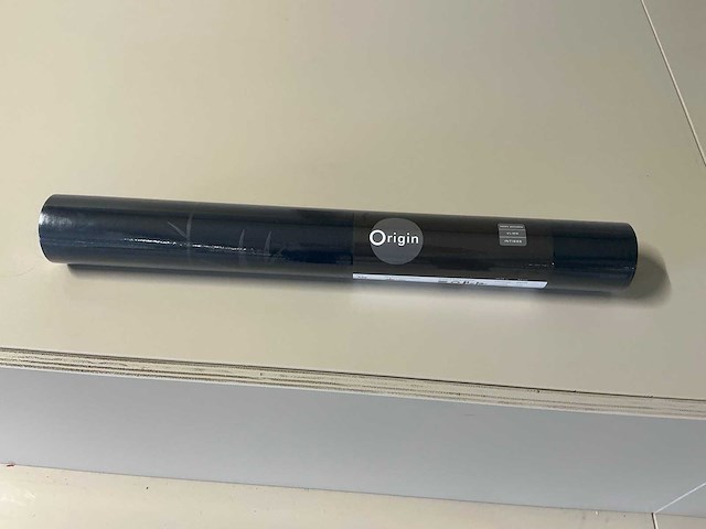Origin rol vliesbehang - 10m (7x) - afbeelding 2 van  4