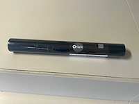 Origin rol vliesbehang - 10m (7x) - afbeelding 2 van  4