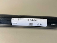 Origin rol vliesbehang - 10m (7x) - afbeelding 3 van  4