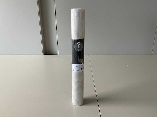 Origin rol vliesbehang - 10m (7x) - afbeelding 1 van  4