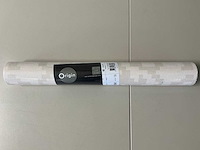 Origin rol vliesbehang - 10m (7x) - afbeelding 2 van  4