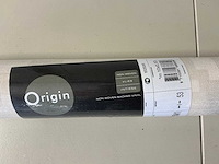 Origin rol vliesbehang - 10m (7x) - afbeelding 3 van  4