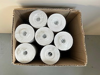 Origin rol vliesbehang - 10m (7x) - afbeelding 4 van  4