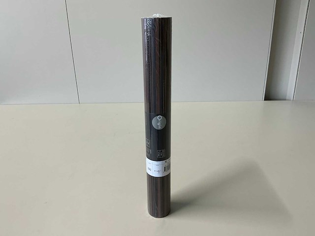 Origin rol vliesbehang - 10m (7x) - afbeelding 1 van  1