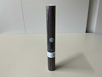Origin rol vliesbehang - 10m (7x) - afbeelding 1 van  1