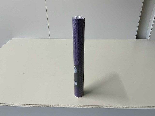 Origin rol vliesbehang - 10m (8x) - afbeelding 1 van  3