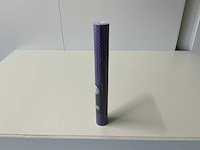 Origin rol vliesbehang - 10m (8x) - afbeelding 1 van  3