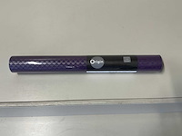 Origin rol vliesbehang - 10m (8x) - afbeelding 2 van  3