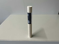 Origin rol vliesbehang - 10m (8x) - afbeelding 1 van  2