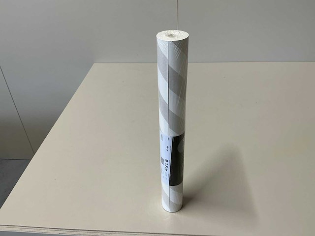 Origin rol vliesbehang - 10m (8x) - afbeelding 1 van  4
