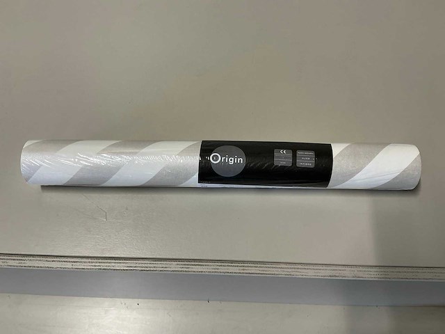 Origin rol vliesbehang - 10m (8x) - afbeelding 2 van  4