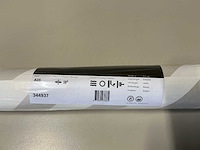 Origin rol vliesbehang - 10m (8x) - afbeelding 3 van  4